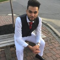 Avi Tatla