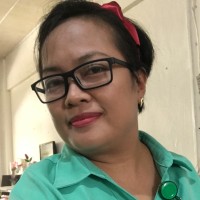 Anna Marie Austero, Ed.D., Rgc