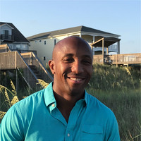 Eric Lovett