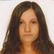 Judith Picallo Balaña