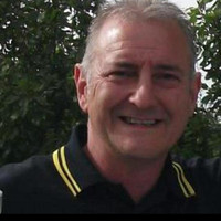 Paul Revell