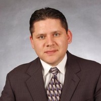 Sergio Iturrios