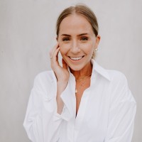 Lindsey Simcik