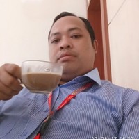 Ade Sufyan
