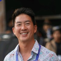 Nicholas Yap