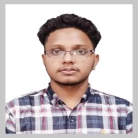 Ar Nishat