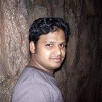 Praveen Mulakur