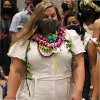 Karyn Kovalick, Msw