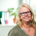 Els van Kooij-Hoogerbrugge