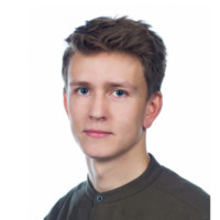 Piotr Wojtas