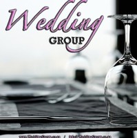 Wedding Group