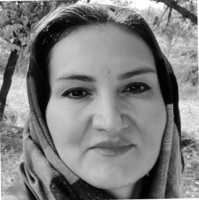 marjaneh miri