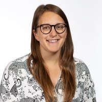 Hannah Hayward-Goulding