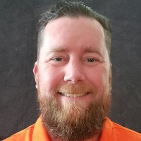Bryan Cummings
