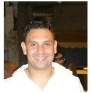 Jeferson Pereira