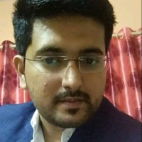 CA Ankur Dadhich
