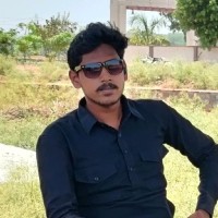 Shahid Afridi Shaik