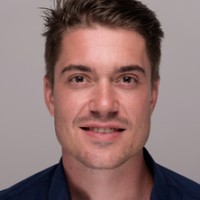 Christian Matti