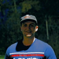 Max Zollo