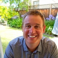Chad Sutfin