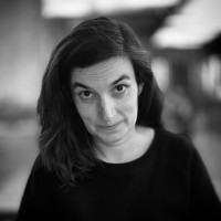 Esther A.