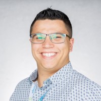Murilo Rodrigues Da Silveira