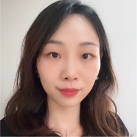 Dixi (Claire) Zhang