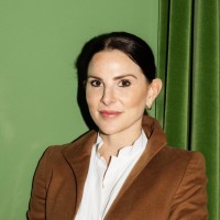 Jessica Dean Schiffer