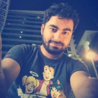 Sahil Midha