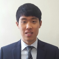 Jongyeol (Joseph) Chae
