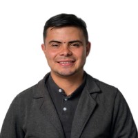 Elkin Daniel Silva Laiton