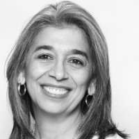 Vicky Saldarriaga Cpim