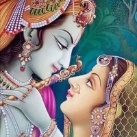 Pankaj Dhiman