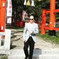 Esved Ercument Aksoy