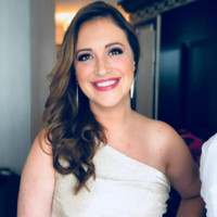 Leah Sannar