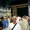 Ahmad Muryadi
