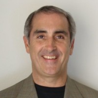 Don C. Rae