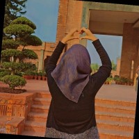 Jaweria Fatima