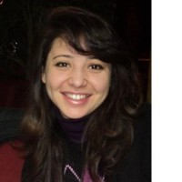 Nesrine Nachi