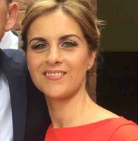 Jacqueline Molloy