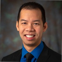 Anthony Ly