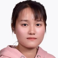 Chu Bo Yang