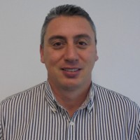 Shaun Davenport
