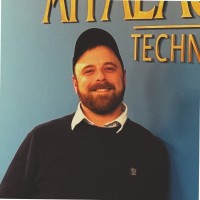 Joseph Pirozzi