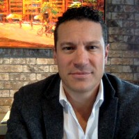 Gerardo Suarez