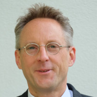Jörg Findeisen