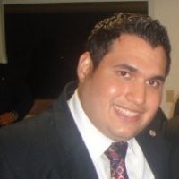 Juan De Gracia