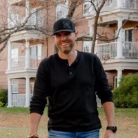 Mike Mcguinness