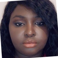 Absa Diouf Diawara