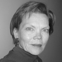 Dixie Nelson
